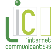 L'Internet Communicant