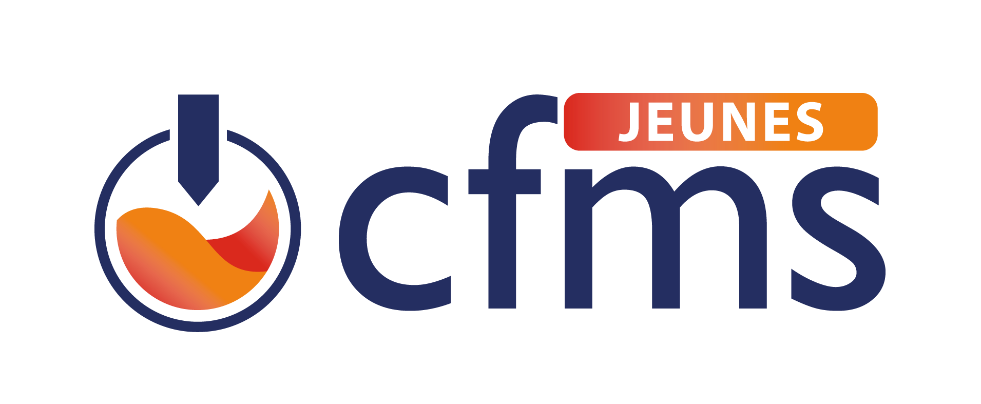 CFMS Jeunes