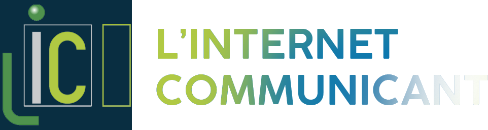 L'Internet Communicant